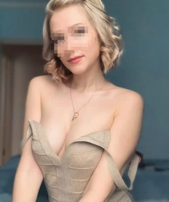 Анкета проститутки Яна - город Желтые Воды, 34 года, №10329