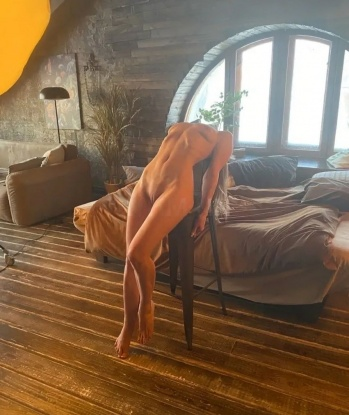 Анкета проститутки Анастасия - город Желтые Воды, 32 года, №6082